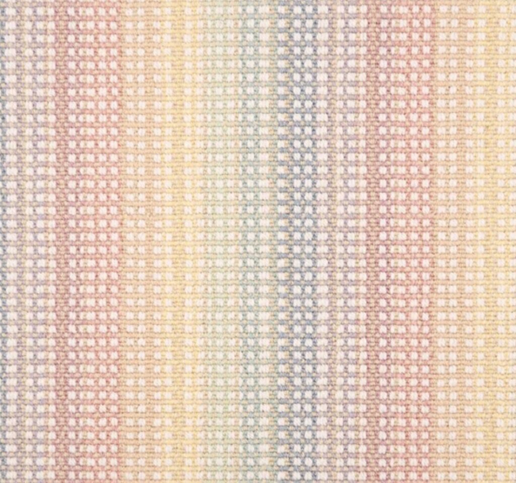 zodiac, rug, carpet, horoscope